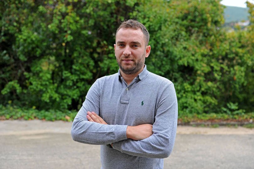 BiH dobija status pregovarača 21.ožujka?